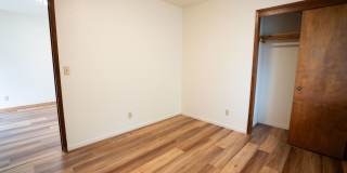 Remodeled 2-Bedroom Apartment for Rent Gallery 8