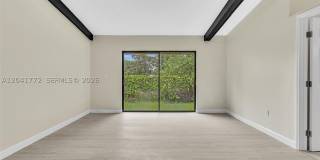 8813 Paradise Ct Gallery 23