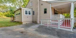 4717 Beverly Kay Dr Gallery 5