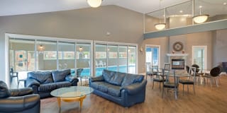 Torrey Pines Gallery 14