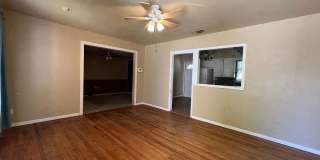 Tech Terrace 2/1 Pre-Lease Gallery 3
