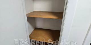1911 Denune Ave. Gallery 7