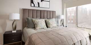 Ovation at Park Crest Gallery 14