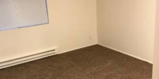 Browning Avenue Gallery 14