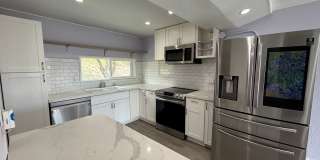Elegant Townhouse in Makakilo Gardens 3. Gallery 1