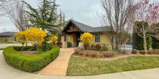 307 East Grove Creek Lane Gallery 8