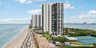 5400 N Ocean Drive E unit: Pha Gallery 28