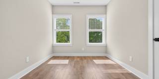 413 Lellyett Street Gallery 41