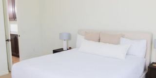 54155 Cananero Cir Gallery 18