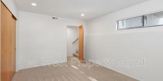 115 Norfolk Drive Gallery 19