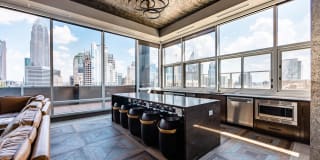 500 West Trade 500 West Trade Gallery 4