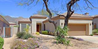 6578 E SHOOTING STAR Way Gallery 1