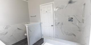 2403 BAIKAL Loop Gallery 34
