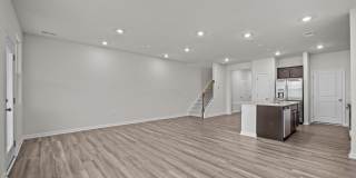 5016 Kota Street Gallery 27