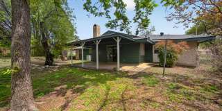 Beautifully refreshed 3-bedroom, 2-bath ranch-style home, located in the sought-after Colonies North community Gallery 35