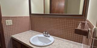 More Space, More Charm, More Reasons to Call This Home! Gallery 22