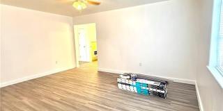 945 HELIOS Avenue Gallery 2
