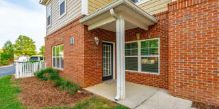 4102 Regency Court Gallery 3