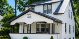 108 Bristol Place1 Gallery 1