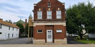 119 N River Street - B Gallery 1