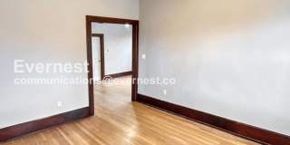 9429 Brush Street Gallery 10