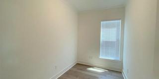 3 Bedroom With a Bonus Room In Central School District! Gallery 16