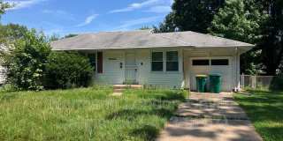 10072 Ashbrook Dr Gallery 1