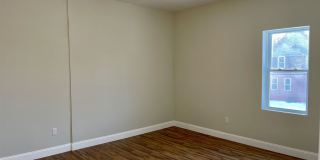 90 Pleasant Street Gallery 14