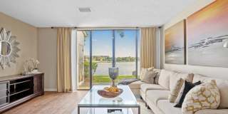 AXIS Delray Beach Gallery 8