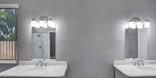 11032 Boston Drive Dr HOLLYWOOD, FL 33026 Gallery 10