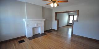 1401-1403-1405-1407 Northwest Blvd Gallery 1
