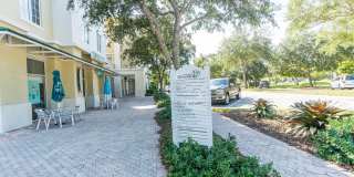 104 JESUP Lane Gallery 54