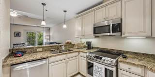 150 SALT AIR Drive Gallery 25