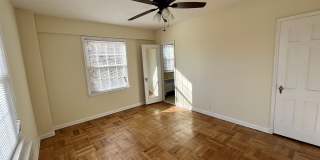 Cormere Apartments Gallery 13