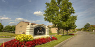 Woodridge Gallery 12