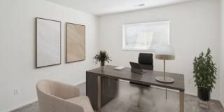 Springwood Gallery 4