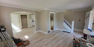 2450 La Salle Avenue Gallery 4