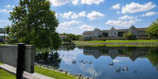 Lake Camelot Lake Camelot Gallery 25