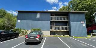 2024 Summit St. 2024 Summit St. Gallery 19