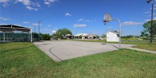 3244 CANDLE RIDGE DRIVE Gallery 24