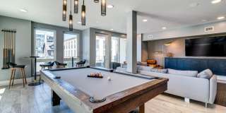 Axis Oakland Gallery 67