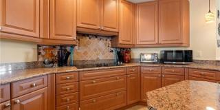4875 Pelican Colony Blvd lot: 1604 Gallery 12