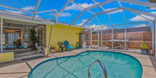 122 Ocean Grove Dr Gallery 35
