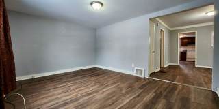 Spacious 4bd house | Laundry hooks ups | Driveway Spacious 4bd house | Laundry hooks ups | Driveway Gallery 13
