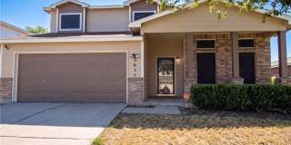 5611 Bertha Drive Gallery 1