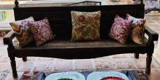 118 Miner Street Gallery 47
