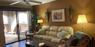 5751 N Kolb Rd Unit 9207 Gallery 5