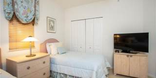 7655 Pebble Creek Cir Gallery 11