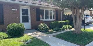 Maryville 37803 - Completely updated, 2 bedroom, 2 bath Condo  - Contact Debra Johnson (865) 591-8281 Gallery 1