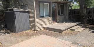 3176 W Pikes Peak Avenue Gallery 1
